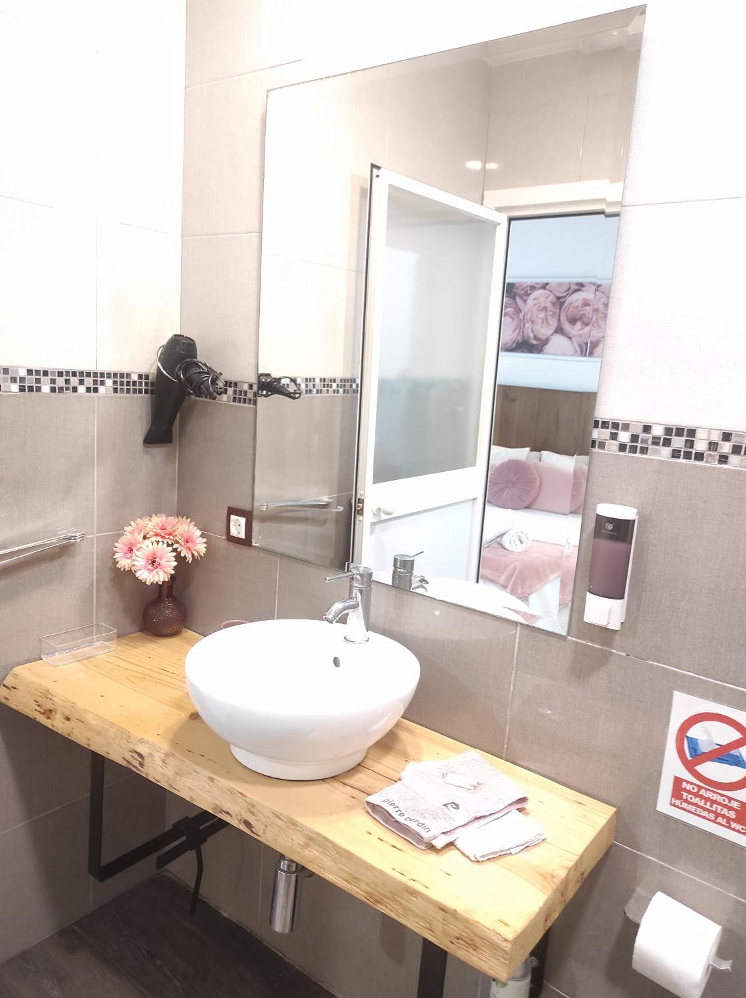 Apartamento Loft Puerto De Gades كاديز الغرفة الصورة
