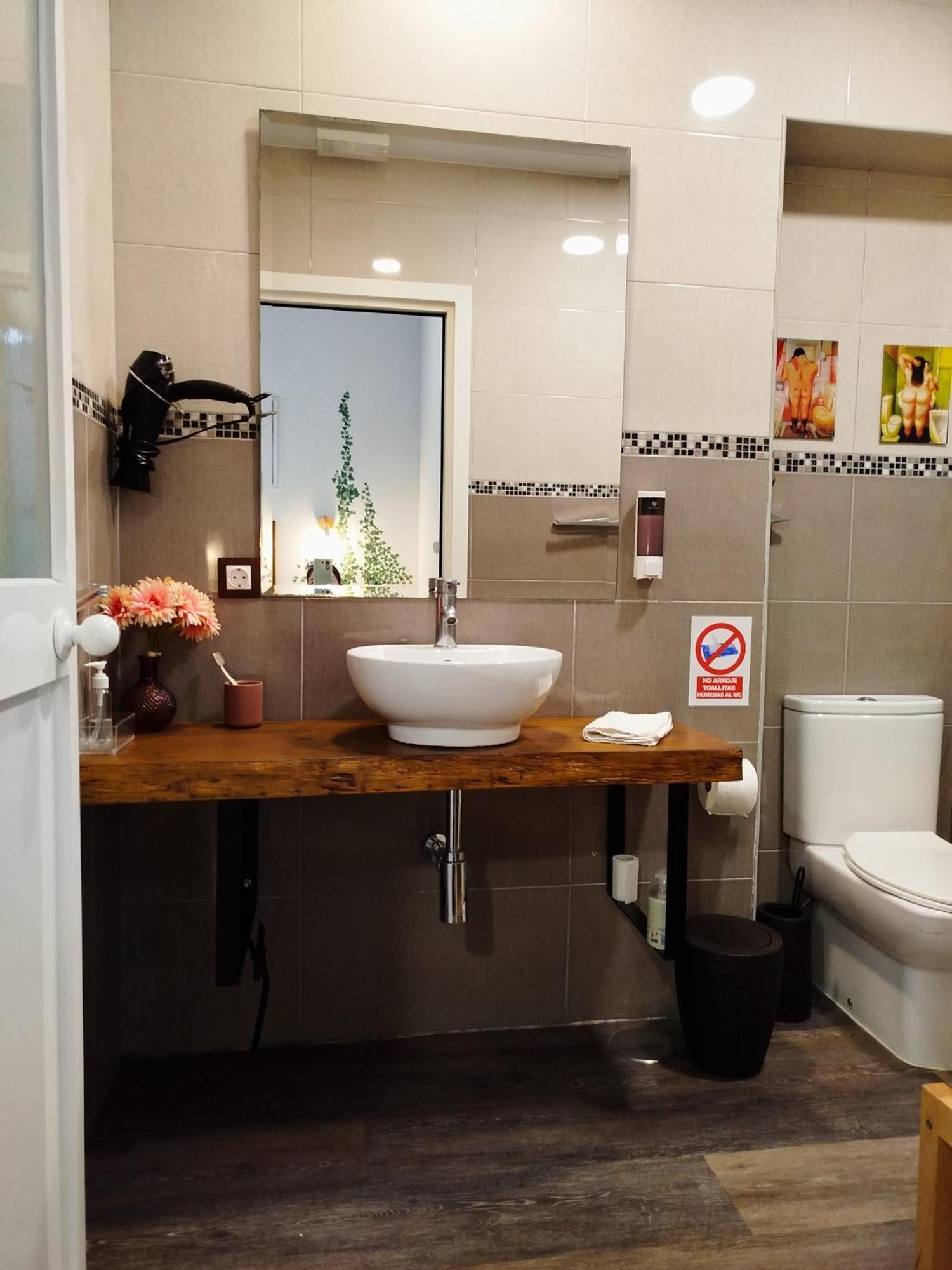 Apartamento Loft Puerto De Gades كاديز المظهر الخارجي الصورة